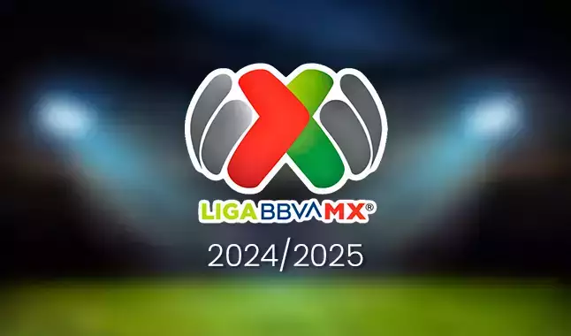 Liga MX 2024 - Quién juega hoy y posiciones de Liga MX