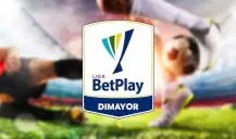 Liga BetPlay Dimayor: Campeones 2023