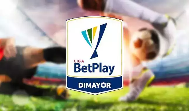 Liga BetPlay Dimayor: tabla de posiciones, estadísticas y más