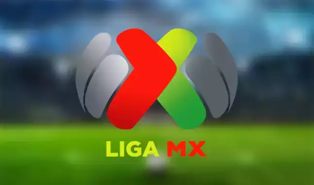 ¿Dónde apostar Liga MX? - Mejores casas de apuestas en México