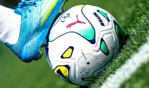 Odds de Campeão da Primeira Liga: Aposta no campeão português de 2026/27