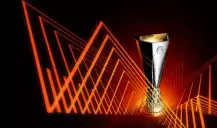 Futebol