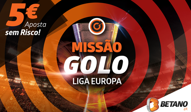 Aposta sem risco no Sporting, Benfica e Porto