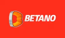 Betano Argentina Review: Análisis y Beneficios Academia