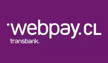 Casas de Apuestas que Aceptan Webpay en Chile 2025