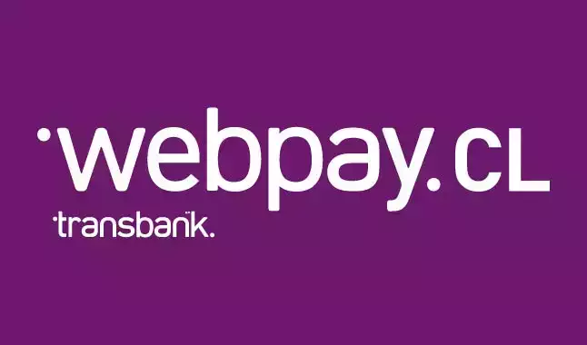 Casas de Apuestas que Aceptan Webpay en Chile 2025