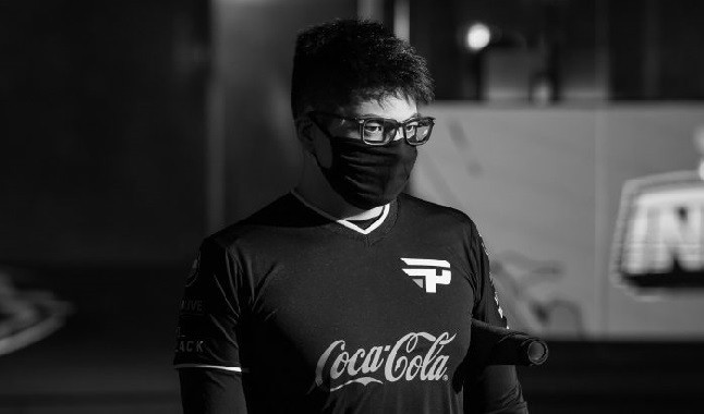 LoL: EsA não fará parte do CBLoL 2021