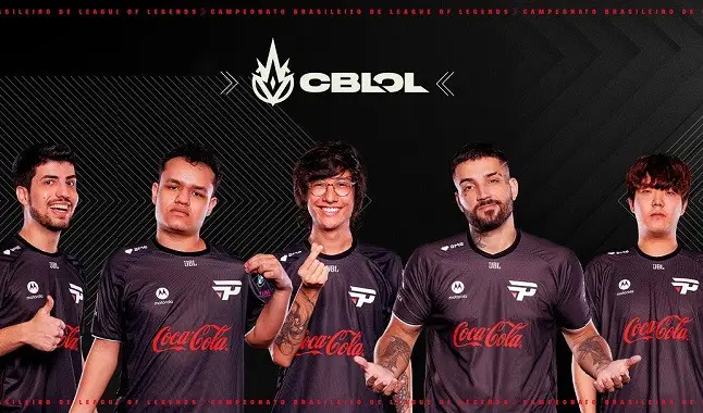 CBLOL: história, campeões e tudo sobre o campeonato, lol