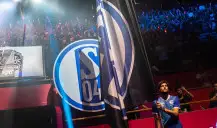 LoL: el Schalke 04 pone a la venta su lugar en la LEC