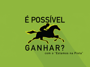 É possível ganhar mitando nos cavalos?