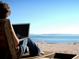 Ganhos extras (bem) interessantes especializando-se em Trading Esportivo