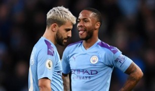 Saiba tudo sobre a punição do Manchester City