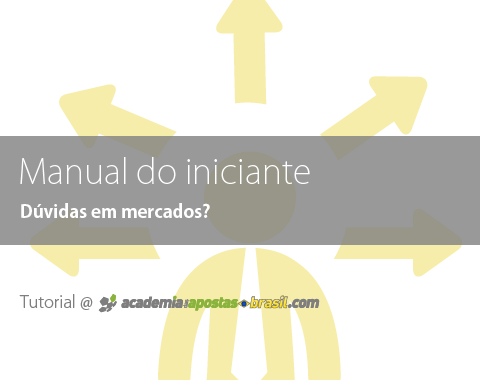 Academia das apostas do brasil Academia das apostas do brasil