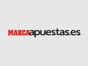 Marca Apuestas - Reseña