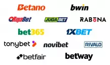 Apuestas Deportivas - Mejores Casas de Apuestas en Chile