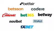 Apuestas Deportivas - La Mejor Casa de Apuestas Online México
