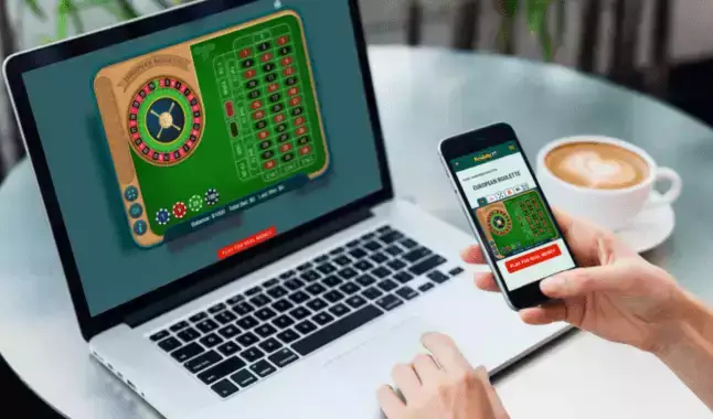 Learn Exactly How We Made Babu88: The Home of Thrilling Casino Action Last Month Building Relationships With Babu88: The Home of Thrilling Casino Action
