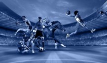 Mejores apuestas para este Lunes 04/07/22