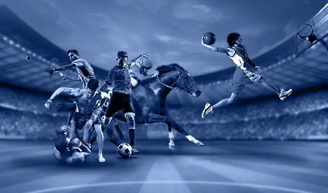 Best Bets for Monday 15/11/21