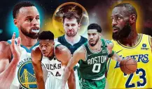 Melhores apostas na NBA – quarta-feira 11/12/24