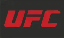 Best Bets for UFC Figth Night 174