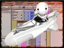 Bot Lay Draw (contra o empate) oferta da MensalBot