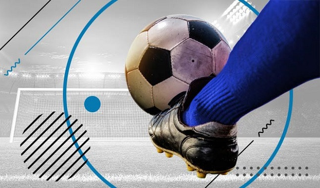 Alternative markets to bet on football