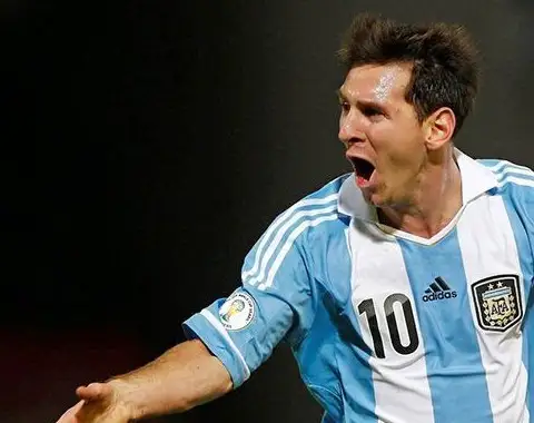 Apostas Argentina X Irão: Ajuste táctico da alvi-celeste deixará iranianos KO