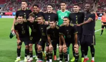 México en el Mundial 2026: ¿Cuándo juega? ¿Dónde ver los partidos de hoy?