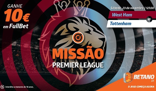 Mourinho está de volta! Como foram as estreias do Special One?