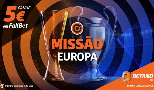 Liga dos Campeões, fase decisiva, jogos grandes