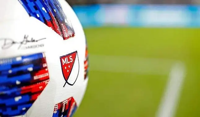 MLS: jugador se niega a participar del campeonato