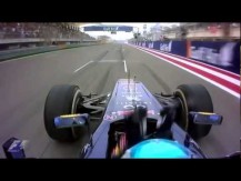 MotorSports - novas estatísticas na Academia das Apostas