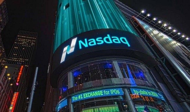 NASDAQ pode oferecer serviços ao mercado de apostas esportivas brasileiro