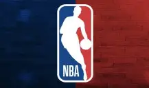 NBA 2020 returns this Thursday
