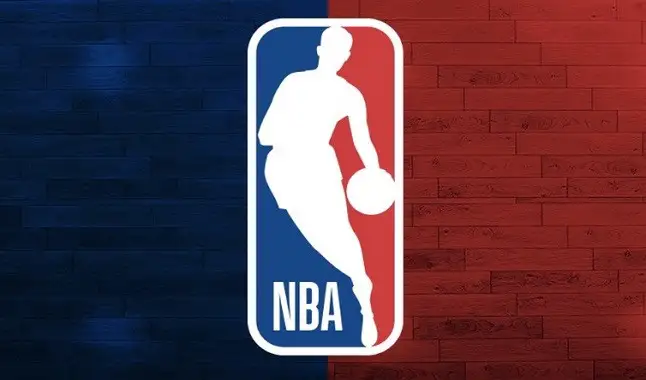 NBA 2020 returns this Thursday