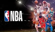 NBA, bookmakers and Casinos