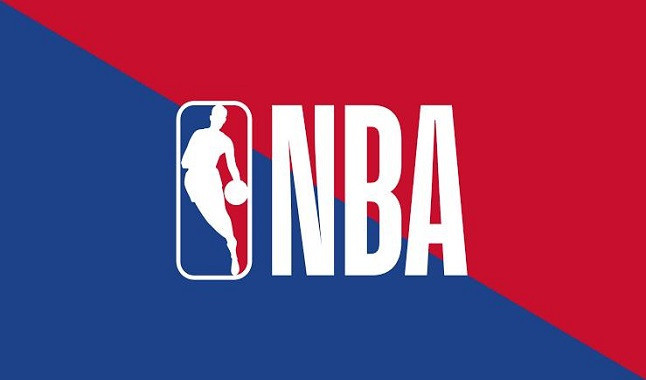 NBA returns in July in Florida