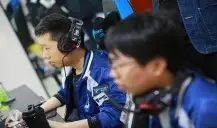 NewBee está prohibido de todas las competencias chinas de la Dota 2