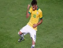 Camarões vs Brasil: goleada ou não goleada?