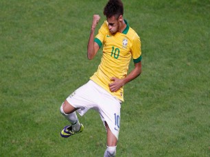Camarões vs Brasil: goleada ou não goleada?