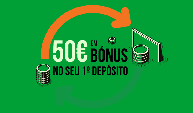 Bet academia das apostas Bet academia das apostas
