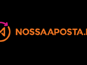 Nossa Aposta com licença de Apostas desportivas à cota