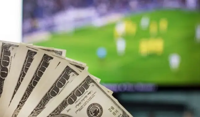 New partnership will facilitate sports betting in the USA