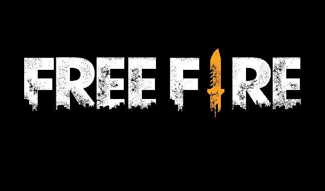 New Free Fire Character