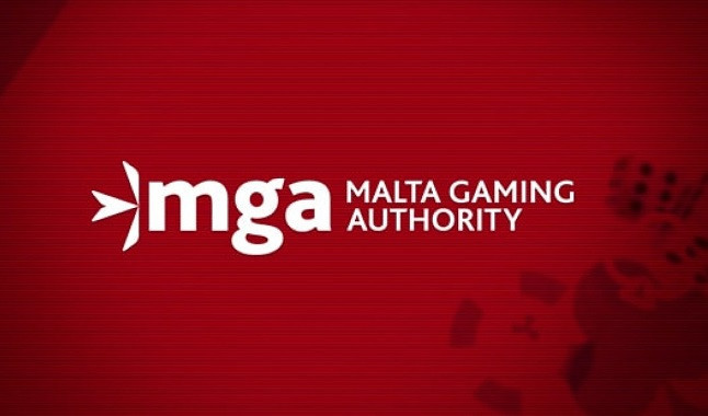 Nueva plataforma para detectar apuestas sospechosas