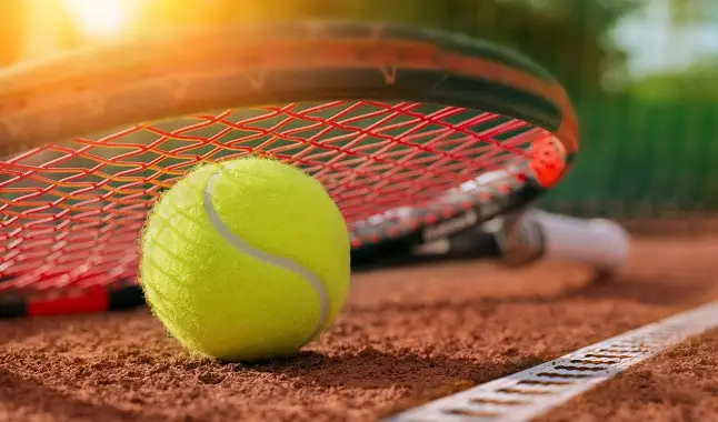 Nuevas experiencias en las apuestas de tenis