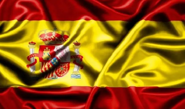Nuevas leyes en España podrían dañar mercado de apuestas deportivas