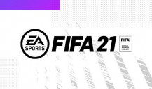 Noticias de la FIFA 21