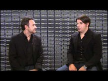 Nuno Valente e os laterais esquerdos